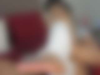 YAYA's Live Sex Cam Show
