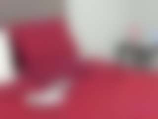 Live cam show with YAYA - Orgasm on Camsoda