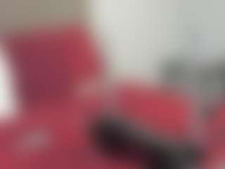 YAYA's Live Sex Cam Show