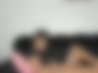 Live cam show with YAYA - Sph on Camsoda