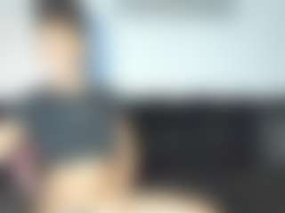 YAYA's Live Sex Cam Show
