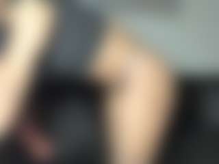 YAYA's Live Sex Cam Show