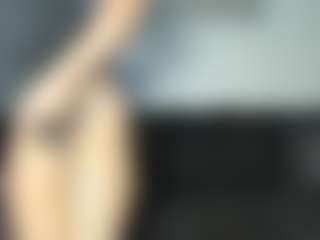 YAYA's Live Sex Cam Show