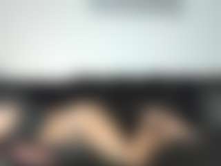 YAYA's Live Sex Cam Show