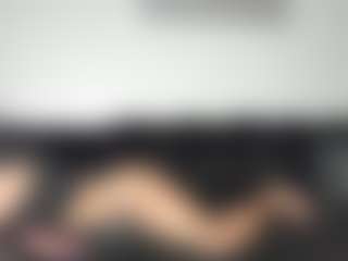 YAYA's Live Sex Cam Show