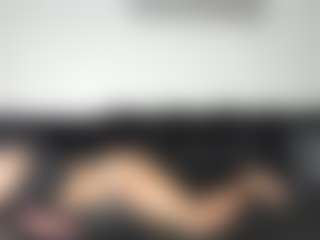 YAYA's Live Sex Cam Show
