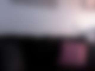 Live cam show with YAYA - Sph on Camming Site