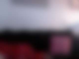 YAYA's Live Sex Cam Show