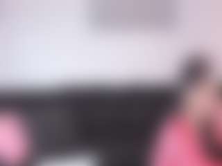 Live cam show with YAYA - Ebony on studioflirtlive.com | united states