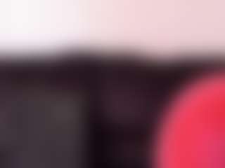 YAYA's Live Sex Cam Show