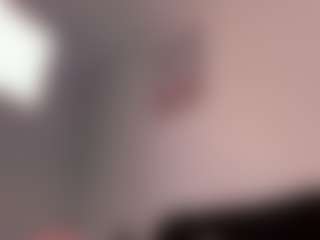 YAYA's Live Sex Cam Show