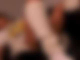 Live cam show with YAYA - Ebony on Camiplay Live | united states