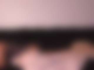 YAYA's Live Sex Cam Show