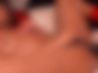 YAYA's Live Sex Cam Show