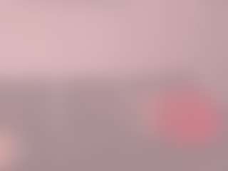 YAYA's Live Sex Cam Show