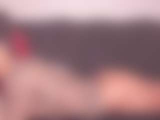 Live cam show with YAYA - Car on Dare Cams