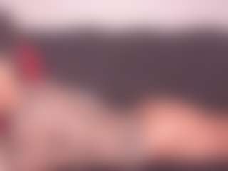 Live cam show with YAYA - Ebony on sexylive.show | united states