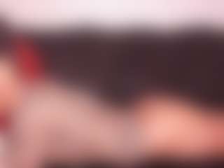 Live cam show with YAYA - Fuck on https://playwithruby.com