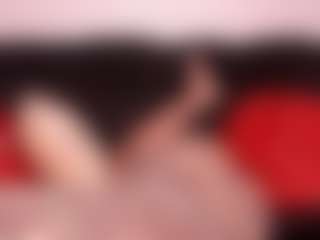 Live cam show with YAYA - Ebony on Dare Cams | united states