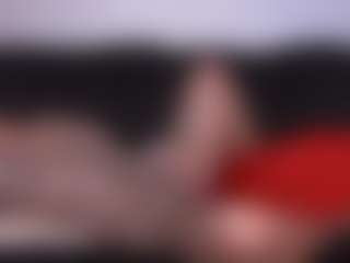 Live cam show with YAYA - Femdom on Dare Cams