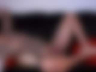 Live cam show with YAYA - Amateur on https://playwithruby.com