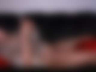 YAYA's Live Sex Cam Show