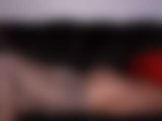 Live cam show with YAYA - Anal Toys on Dare Cams