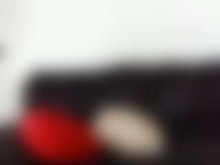 Live cam show with YAYA - Tiny Tits on CamwithHer