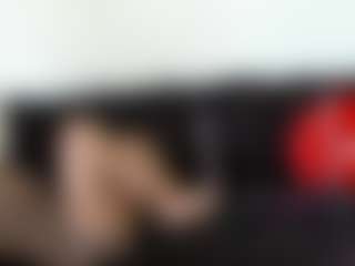 Live cam show with YAYA - Ebony on Uber Horny | united states