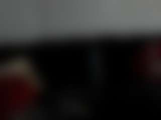 Live cam show with YAYA - Ebony on xxxlivecams.org | united states