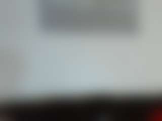 Live cam show with YAYA - Play on nudelive.tv