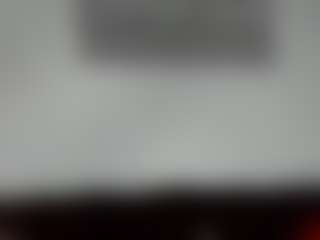 Live cam show with YAYA - Petite on Hubzter Live