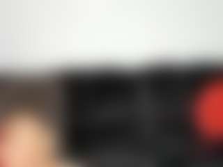 Live cam show with YAYA - Ebony on CSO-WL | united states