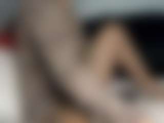 Live cam show with YAYA - Ebony on Strip Flash - Live Sex Shows | united states