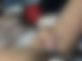 Live cam show with YAYA - Amateur on SpankPalCams