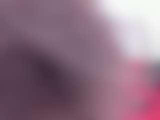 YAYA's Live Sex Cam Show