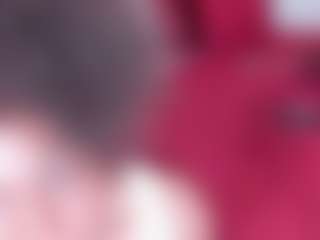 Live cam show with YAYA - Fuck on CamSodaAdn