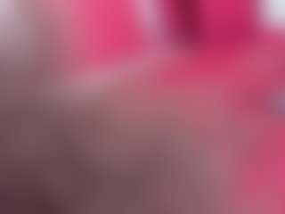 Live cam show with YAYA - Creamy on Streamer API