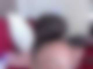 Live cam show with YAYA - Ebony on Sex Cam Show | united states