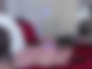 Live cam show with YAYA - Ebony on Strip Flash - Live Sex Shows | united states