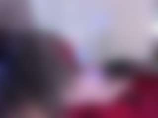 Live cam show with YAYA - Ebony on Sex Cam Show | united states