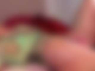 YAYA's Live Sex Cam Show