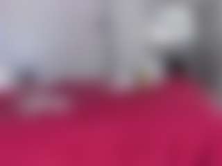 Live cam show with YAYA - Tight on crypto-cams