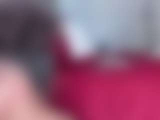 Live cam show with YAYA - Brown Eyes on CSO-WL
