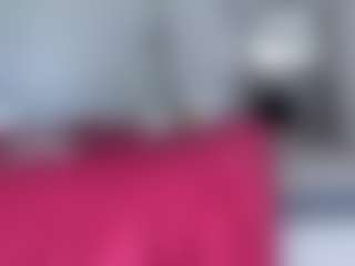 YAYA's Live Sex Cam Show