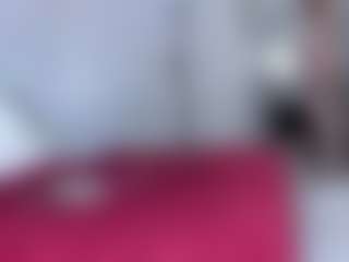 Live cam show with YAYA - Creamy on SinfulBabes