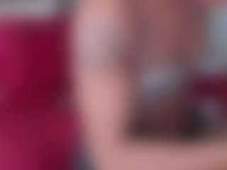 Live cam show with YAYA - Car on Streamer API