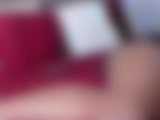 Live cam show with YAYA - Creamy on crypto-cams