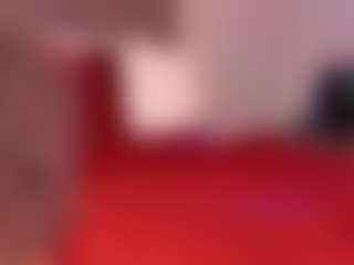 Live cam show with YAYA - Tight on Camsoda Late Night