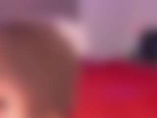 Live cam show with YAYA - Ebony on Camsoda Late Night | united states